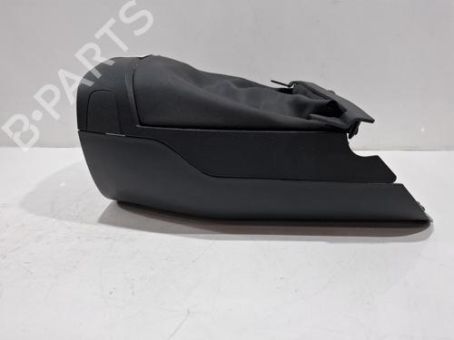 Other FORD PUMA (J2K, CF7) 1.0 EcoBoost mHEV | BP38440864O1 - Image 2