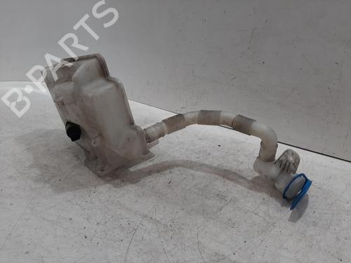 Windscreen washer tank VW GOLF VI Convertible (517) 1.4 TSI | BP32422781C113 