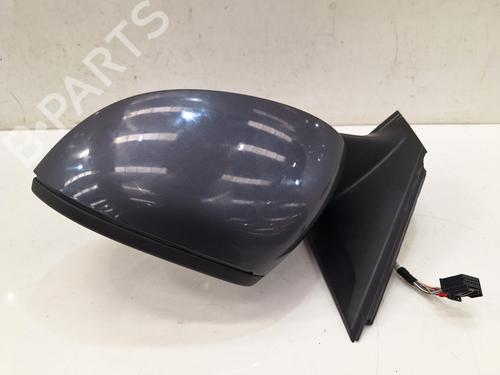 Left mirror VW TAIGO (CS1) 1.0 TSI | BP26934954C26 