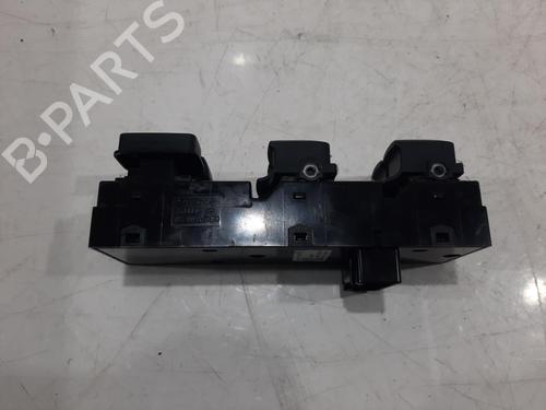 Switch KIA SPORTAGE III (SL) 1.6 GDI | BP29809585I30 