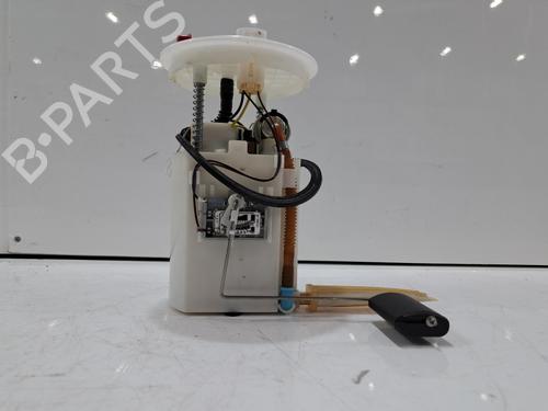 Fuel pump HYUNDAI i30 (FD) 1.4 | BP40455324M76 - Image 3