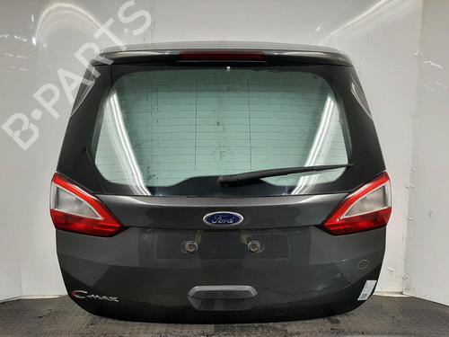 Used Tailgate Tailgate FORD C-MAX II (DXA/CB7, DXA/CEU) 1.5 TDCi (120 hp) 39983174 39983174