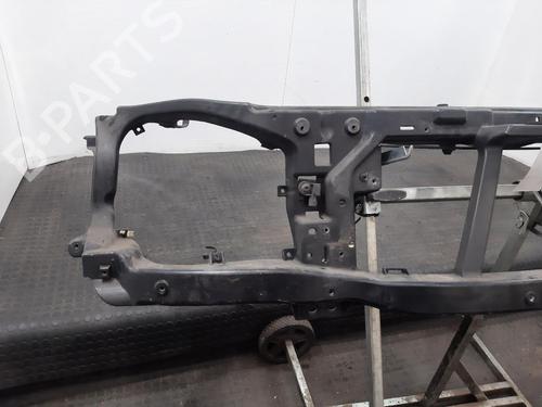 Front slam panel LAND ROVER RANGE ROVER IV (L405) 3.0 SDV6 Hybrid 4x4 | BP30141533C72 