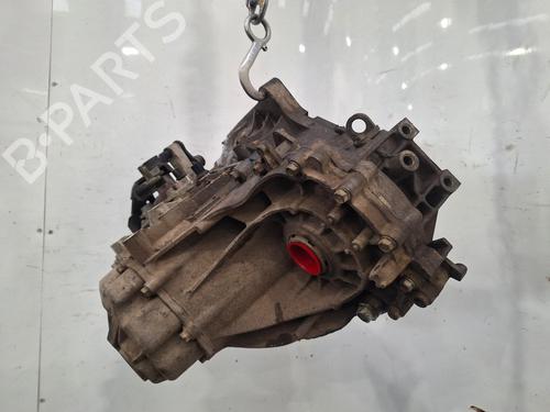 Gearbox KIA CEE'D (JD) 1.4 CVVT | BP35963291M3 - Image 5