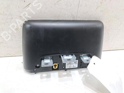 Display FORD FOCUS IV (HN) 1.0 EcoBoost | BP32757736C48 - Image 5