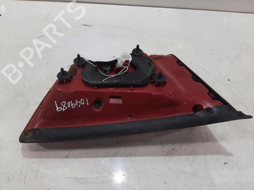 Right tailgate light KIA NIRO I (DE) 1.6 GDI Plug-in Hybrid | BP36334463C80 - Image 5