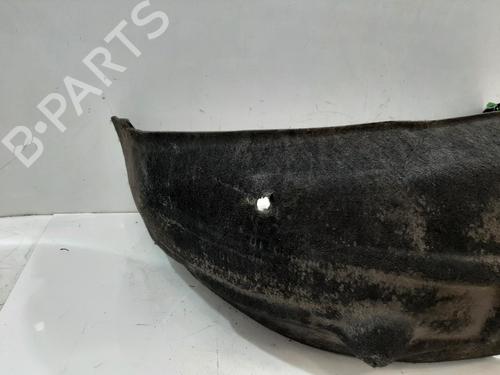 Wheel arch BMW 1 (F20) 116 d | BP36963555C56 - Image 6