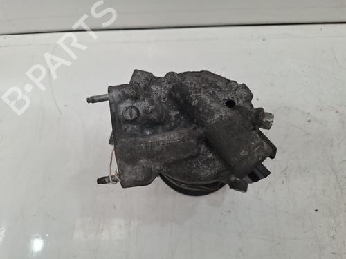 AC compressor PEUGEOT 2008 I (CU_) 1.2 THP 130 / PureTech 130 | BP38165970M34 - Image 6