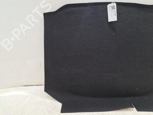 Luggage compartment floor SEAT LEON (5F1) 1.4 TSI | BP37734366I33 - Image 4