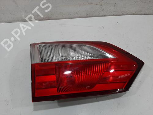 Used Left taillight Left taillight FORD GRAND C-MAX (DXA/CB7, DXA/CEU) 1.6 TDCi (115 hp) 33699558 33699558