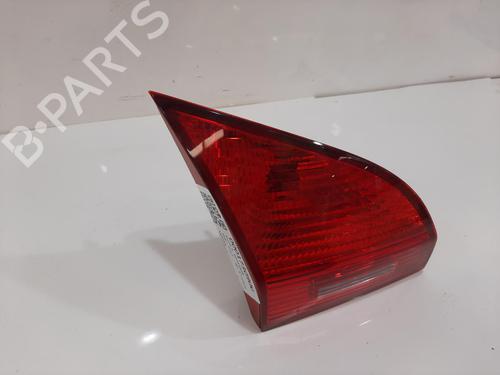 Left taillight KIA VENGA (YN) 1.4 CVVT | BP36154488C34 - Image 2