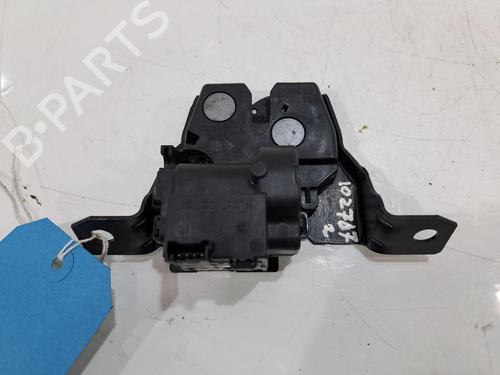 Tailgate lock MINI MINI (F55) Cooper | BP29267082C101 - Image 5