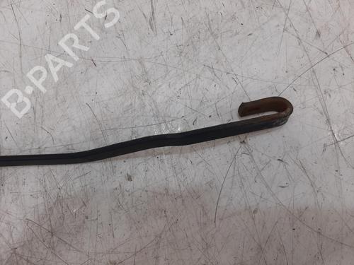 Front windshield wiper arm DACIA DUSTER (HS_) 1.5 dCi | BP36879170C143 - Image 4