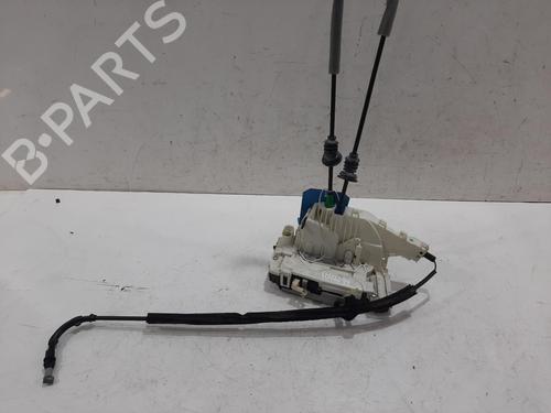 other-fiat-500x-334_-2014-32718667 main image