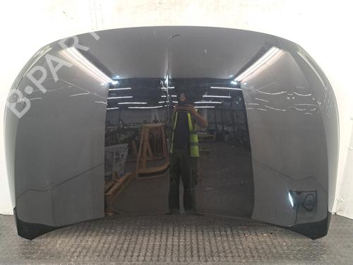 Used Hood Hood 38532213 38532213