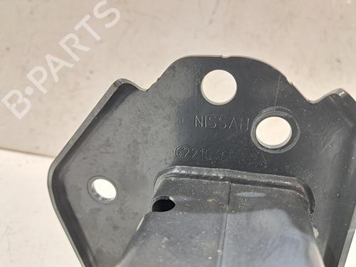 Other NISSAN JUKE (F16_) 1.0 | BP31769312O1 