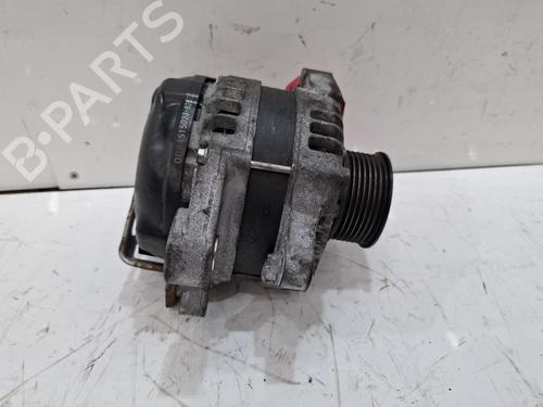 Alternator HONDA CR-V IV (RM_) 1.6 i-DTEC (RE6) | BP39766047M7 - Image 3