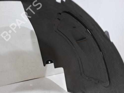 Hjulbue SMART FORFOUR Hatchback (453) 0.9 (453.044, 453.053) | BP38594949C56 - Image 6