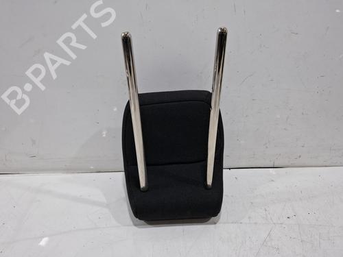 Nakkestøtte SUZUKI VITARA (LY) 1.6 (APK 416) | BP38938692I31 - Image 3