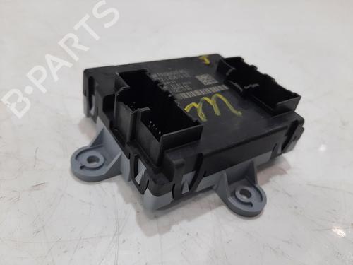 Control unit LAND ROVER RANGE ROVER SPORT II (L494) 4.4 SDV8 4x4 | BP26814963M11 