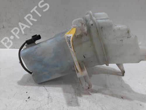 Sprinklertank KIA CEE'D (JD) 1.6 CRDi 128 | BP36047161C113 - Image 5