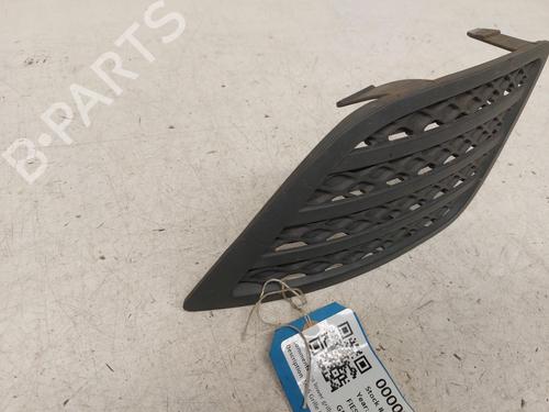Grille FORD FIESTA V (JH_, JD_) 1.25 16V | BP26749298C40 