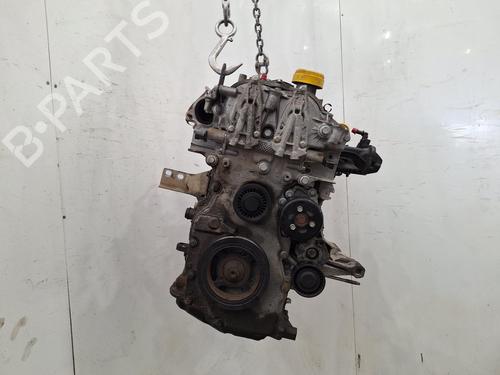 engine-nissan-pulsar-hatchback-c13-2014-38969934 main image