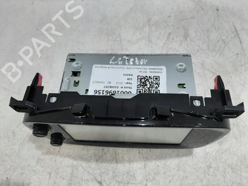 Radio PEUGEOT 108 1.2 | BP34233520E6 - Image 2