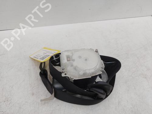 Used Other PEUGEOT 107 (PM_, PN_) 1.0 (68 hp) 26837820