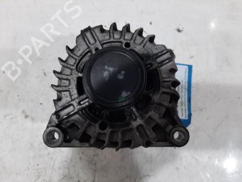 Generator Generator 37718399 37718399