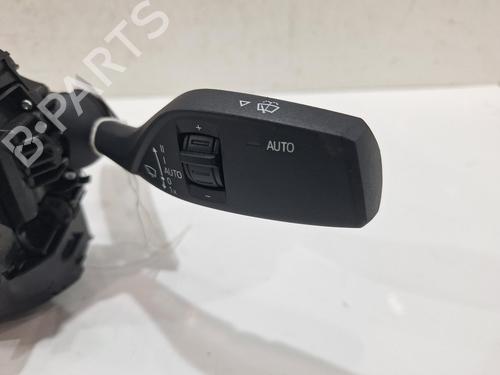 Switch BMW 2 Gran Coupe (F44) 218 i | BP30928126I30