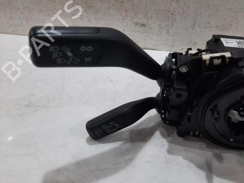 Switch VW PASSAT B7 (362) 1.6 TDI | BP33435819I30 - Image 4