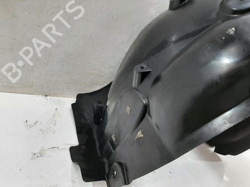 Other RENAULT CAPTUR I (J5_, H5_) 1.5 dCi 90 (J5N4, J5M5, J5MW, J5M6, J5AL, J5AJ) | BP33720954O1 - Image 2