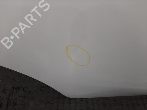 Dør højre bagtil NISSAN NOTE (E12) 1.2 DIG-S | BP38447945C5 - Image 4
