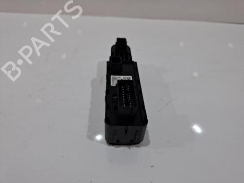 Right front window switch CITROËN C4 Picasso II 1.6 HDi / BlueHDi 115 | BP40455179I26 - Image 5