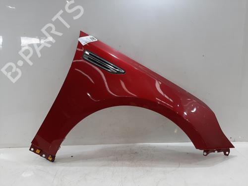 Used Right front fenders Right front fenders KIA OPTIMA Sportswagon (JF) 1.6 CRDi (136 hp) 34479032 34479032