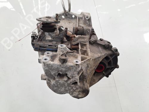 Gearbox CITROËN C1 (PM_, PN_) 1.0 | BP29581381M3 