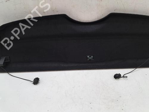 Rear parcel shelf MINI MINI (F56) One | BP37871892C85 - Image 6