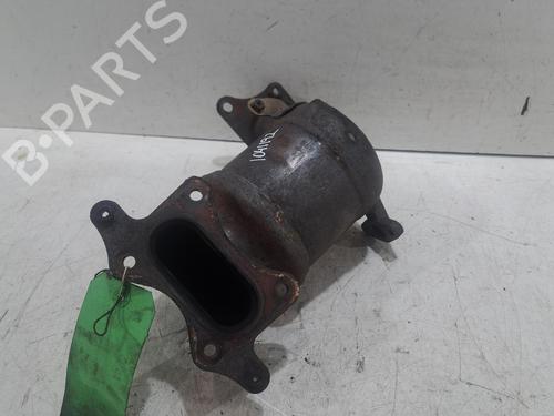 Catalyst HONDA CIVIC IX (FK) 1.4 i-VTEC (FK1) | BP32214595M10 