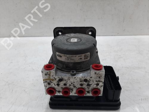 Abs pomp FORD B-MAX (JK) 1.5 TDCi | BP31089115M43 