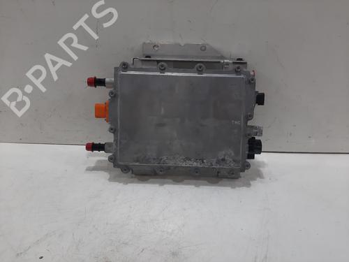 Used Inverter/Converter JAGUAR I-PACE (X590) EV400 AWD (400 hp) 29603479
