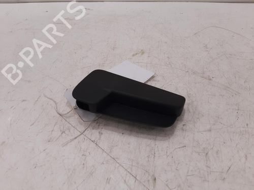other-vw-golf-viii-cd1-da1-2019-36593885 main image