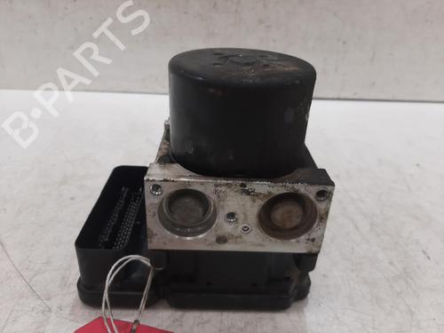 Used ABS pump ABS pump VW GOLF PLUS V (5M1, 521) 1.6 TDI (105 hp) 33647760 33647760