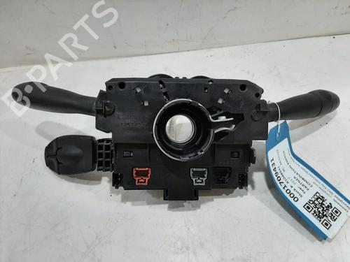 Switch PEUGEOT PARTNER Tepee 1.2 THP | BP34478974I30 - Image 4