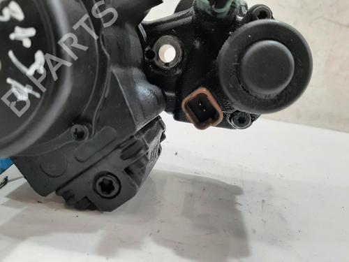 Injection pump FORD S-MAX (WA6) 2.0 TDCi | BP33035163M78  - Image 6