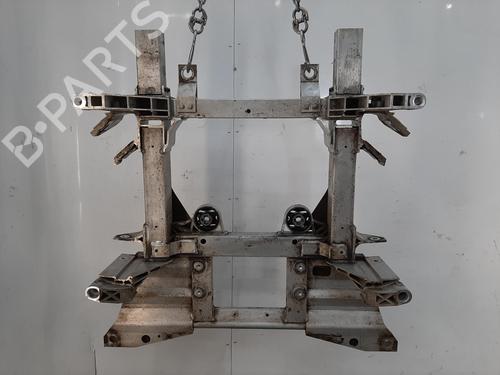 Used Subframe JAGUAR I-PACE (X590) EV400 AWD (400 hp) 26849044