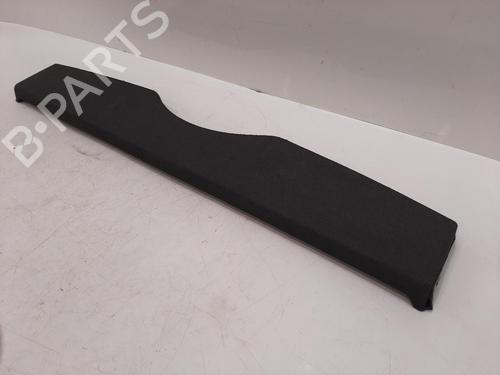 Rear parcel shelf FIAT 500 (312_) 1.2 (312AXA1A) | BP34205990C85  - Image 5