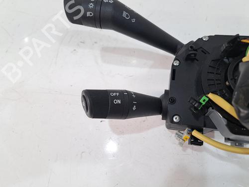 Switch FIAT PUNTO (199_) 1.2 (199AXZ1A, 199BXZ1A) | BP29127753I30 