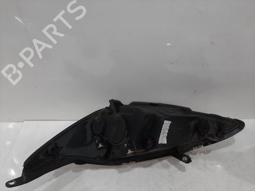 Right headlight FORD KA (RU8) 1.2 | BP34101489C29  - Image 6