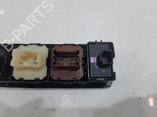 Switch RENAULT CAPTUR I (J5_, H5_) 1.5 dCi 90 (J5N4, J5M5, J5MW, J5M6, J5AL, J5AJ) | BP34733573I30  - Image 5